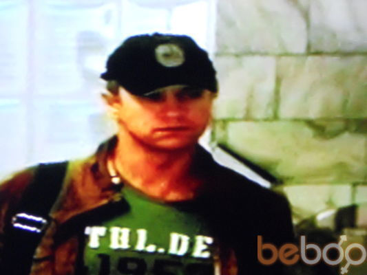  ,   Alex, 55 ,   