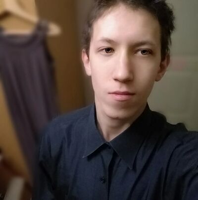  ,   , 23 ,   ,   , c 