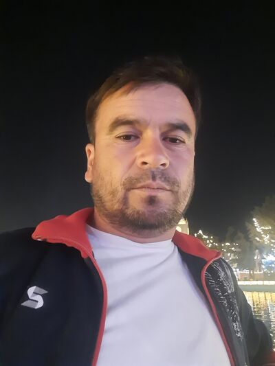  ,   Aziz, 38 ,   ,   