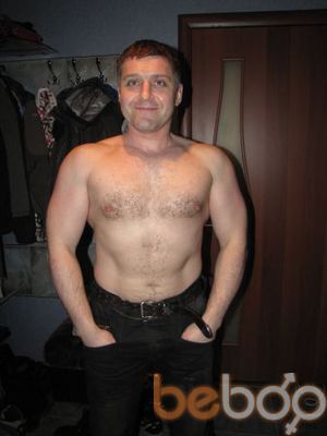  ,   , 49 ,   