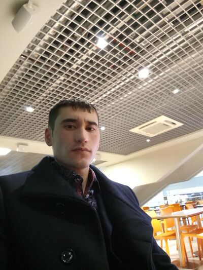  ,   , 32 ,   ,   