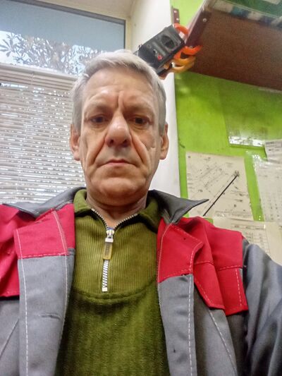  ,   , 56 ,   ,   , c 