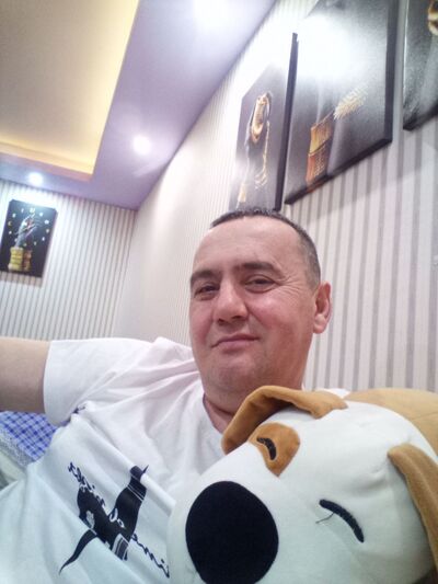  ,   Oleg, 46 ,   ,   