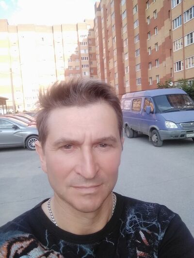  ,   , 50 ,   ,   , c , 