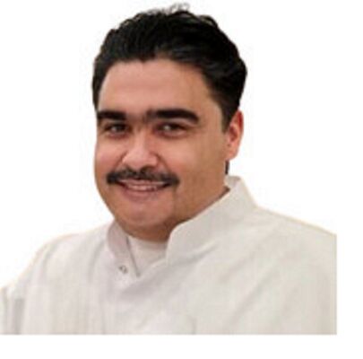  ,   Alex, 59 ,   ,   