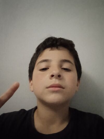  ,   , 20 ,   ,   