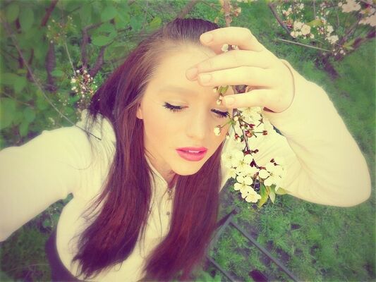  ,   Mishel, 25 ,   ,   , c 