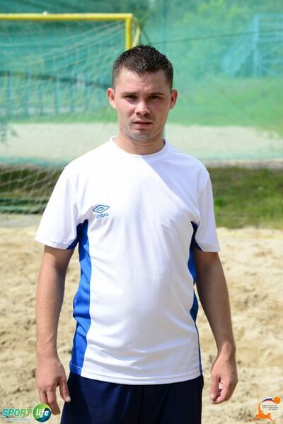  ,   Vasily, 33 ,  