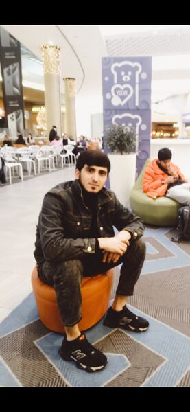  ,   Sunatullo, 28 ,   ,   