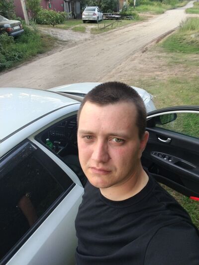  ,   , 30 ,   ,   , c , 