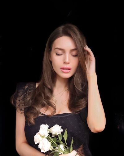  ,   Ekaterina, 25 ,   ,   
