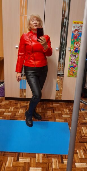  ,   , 63 ,   ,   , c 