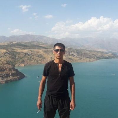  ,   Abbos, 46 ,   ,   , c , 