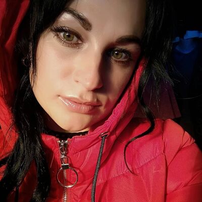  ,   , 29 ,   ,   , c , 