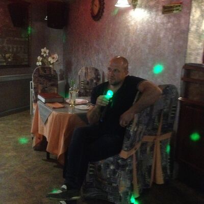  ,   , 51 ,   ,   , c 