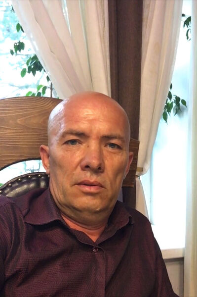  -,   , 52 ,   ,   