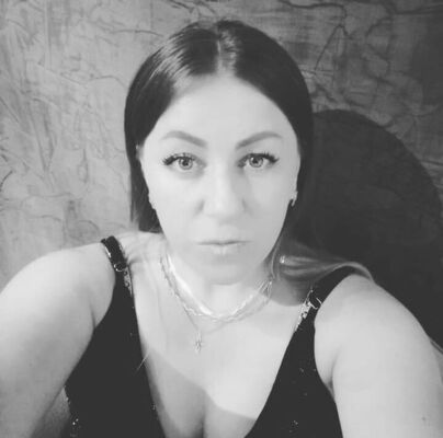  Praha,   , 39 ,   ,   