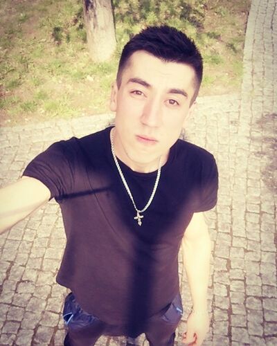  Bytom,   Sergey, 32 ,   ,   , c 