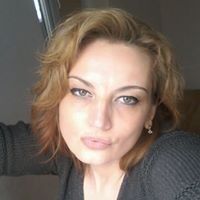  ,   , 57 ,   ,   , c 