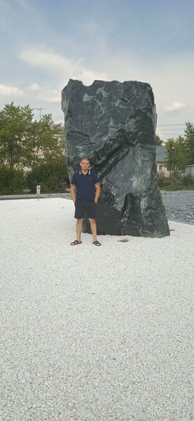  ,   , 45 ,   c 