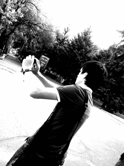  ,   Max, 33 ,   