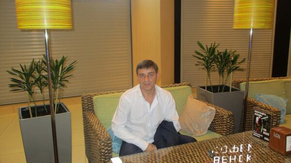  ,   Pavel, 58 ,   ,   