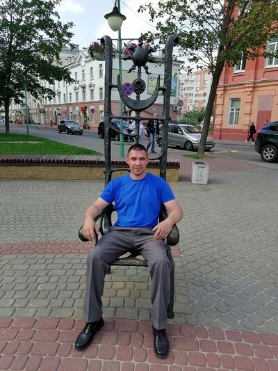  ,   M, 46 ,   ,   