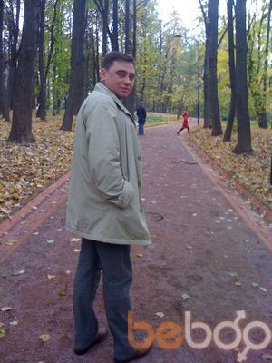  ,   Kolen, 52 ,   ,   , c 
