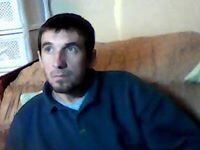  4403660  Ruslan, 48 ,    