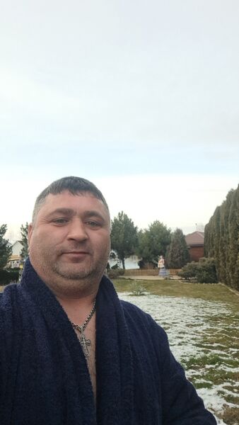  -,   , 48 ,   ,   , 