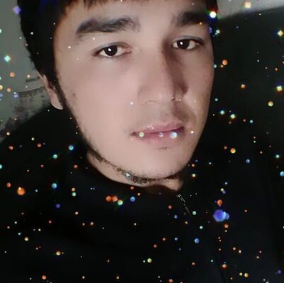  ,   Ramziddin, 25 ,   ,   