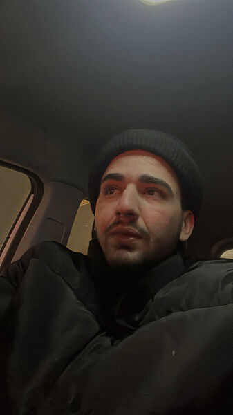  ,   JAVAD, 26 ,   ,   