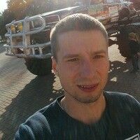  ,   , 31 ,   