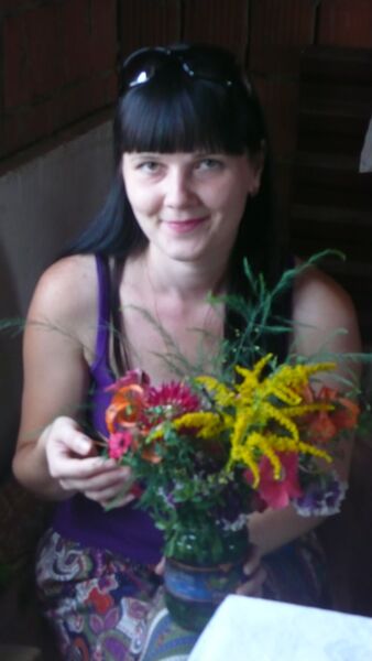  ,   Svetlana, 39 ,     , c , 