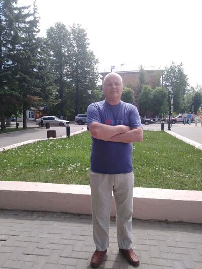 ,   , 66 ,  