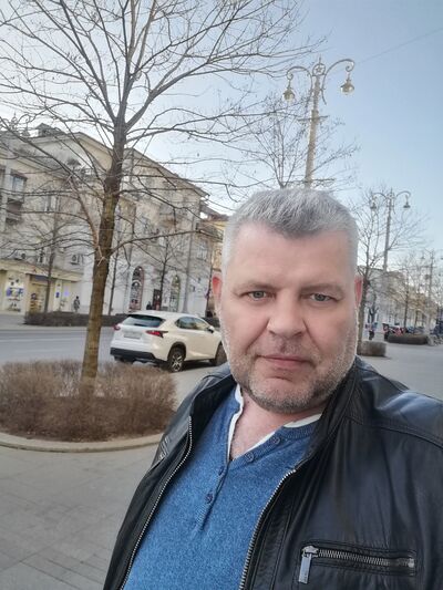  ,   , 49 ,   ,   , 