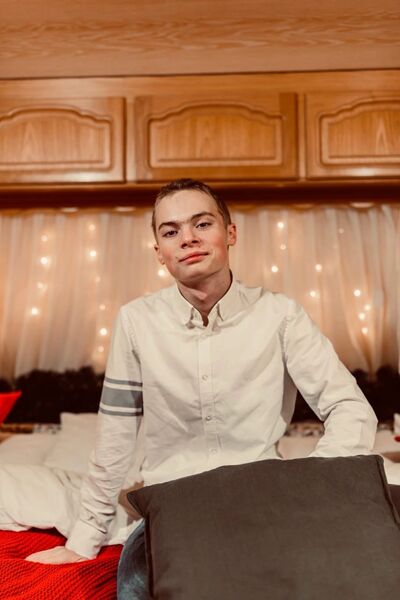  ,   , 20 ,   ,   