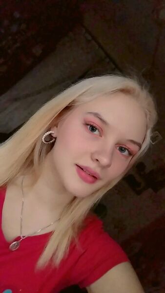  ,   , 19 ,   