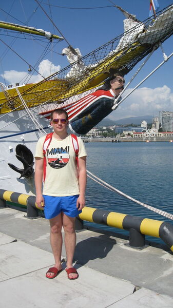  ,   Anton, 37 ,   