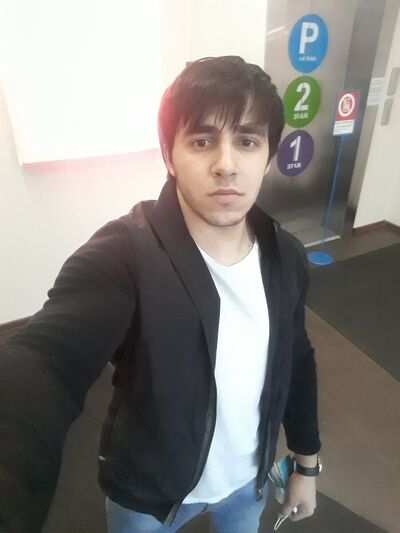  ,   , 25 ,   ,   , c 