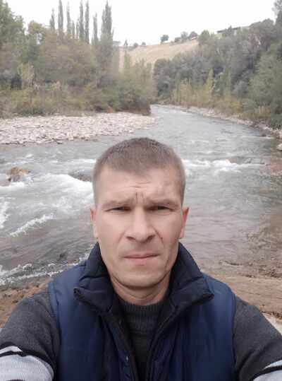  ,   , 45 ,   