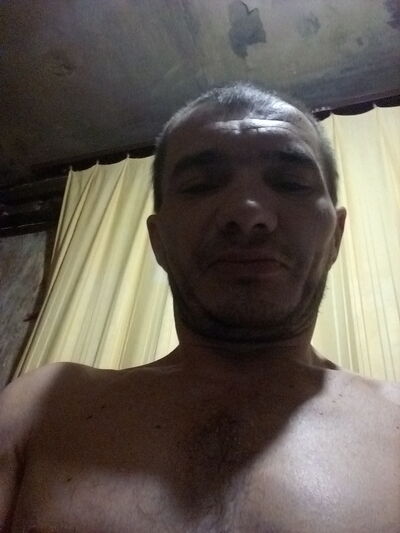  ,   , 42 ,     , 