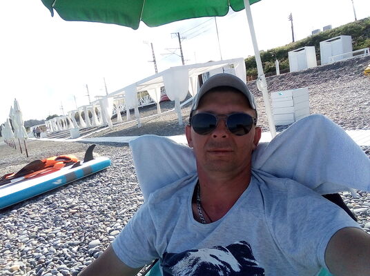  ,   , 45 ,   c 