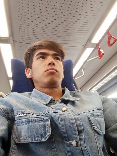  ,   , 21 ,   ,   , c , 