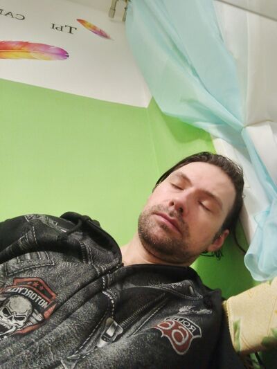  -,   , 37 ,     , c 