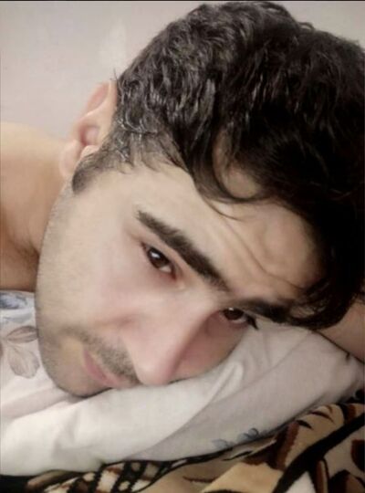  ,   Hayko, 31 ,   ,   , 