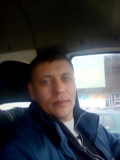  ,   , 47 ,   