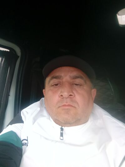  ,   , 43 ,   ,   , c 