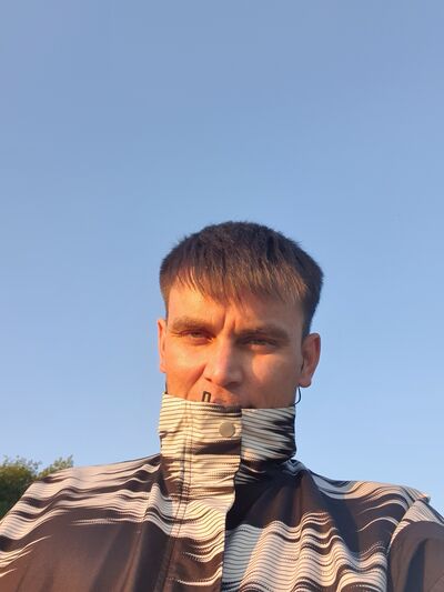  -,   ˨, 43 ,   ,   