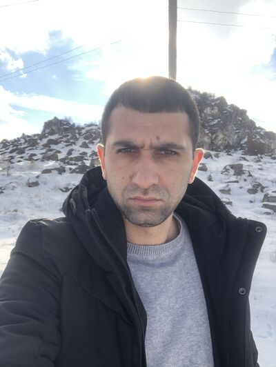  ,   David, 37 ,   ,   